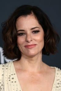 Parker Posey in Adam & Steve