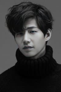 Song Jae-im in 우씨왕후