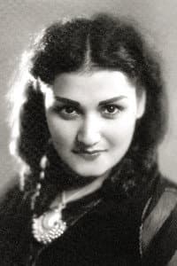 Noor Jehan in Patay Khan
