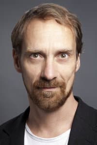 Tomáš Pavelka in Smůla