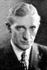 John Miltern in The Kentuckians