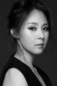 Jeon Mi-seon in Palwolui Keuriseumaseu