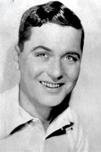 Charles King in The Man from Arizona