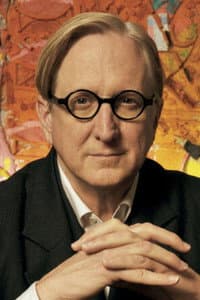 T Bone Burnett in Celebrating the Man in Black: The Making of Walk the Line