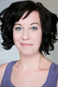 Maggie Ross in South of Hell