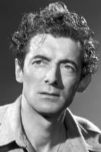 Félix Leclerc in C'est la première fois que j'la chante