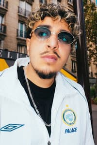 Flamby in Le Rap est Mort