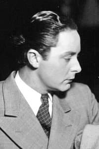 Sven Bertil Norberg in Sigge Nilsson och jag