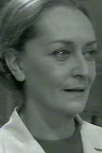 Gabriella Giacobbe in I persiani