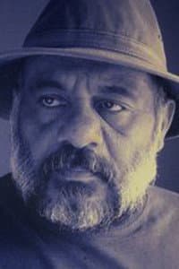 W. Jayasiri in How I Wonder What You Are