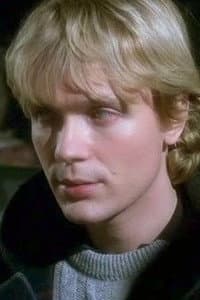 Christian Borromeo in Estigma