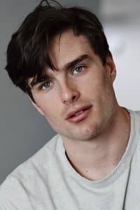 Michael Bradway in Safe House
