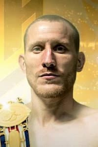 Ryan Walsh in Gervonta Davis vs. Liam Walsh
