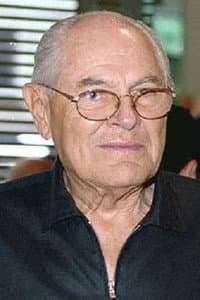 Gustavo Alatriste in Historia de una mujer escandalosa