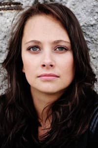 Heike Warmuth in Die Ex bin ich
