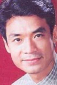 Xuân Trường in Cuộc đời của Yến