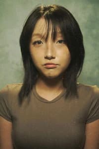 Thao Hien in Thru The Wire