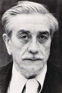 Jean-Simon Prévost in Le noir te va si bien