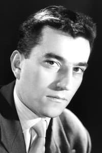 Georges Géret in Le Bougnoul