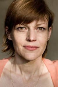 Pascale Schiller in Eine Hommage an Lautréamont
