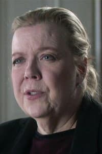 Anne E. Schwartz in Jeffrey Dahmer: Mind of a Monster