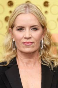 Kim Dickens in Two Mothers for Zachary