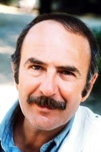 Jean-Pierre Marielle in Dis-moi que tu m’aimes