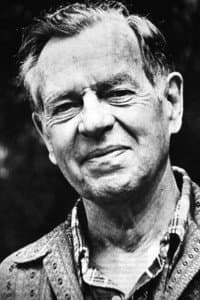 Joseph Campbell in 40,000 Years of Dreaming