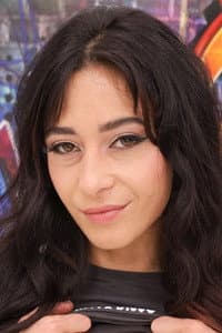 Sofia SweetSecrett in Room Service