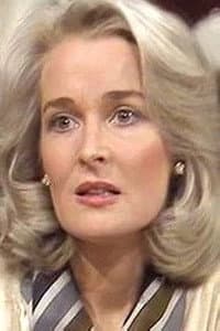 Claire Nielson in Rikki Fulton - Prince of Pochlers in Scotch & Wry 4