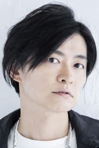Hiro Shimono in 劇場版「鬼滅の刃」無限列車編