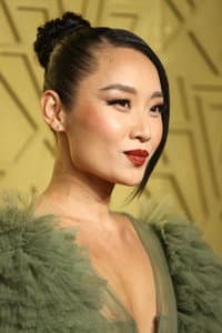 Li Jun Li in Devils