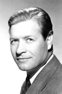 Richard Travis in Lonely Heart Bandits