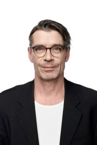 Pavel Doucek in Ležáky 42