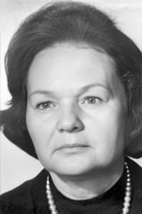 Mariya Novikova in Непрофессионалы