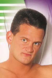 Collin Jennings in Dads Doing Dads 2