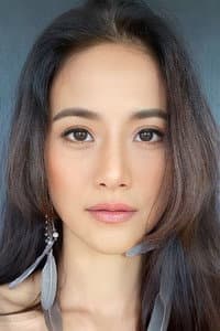 Kullanat Preeyawat in Everybody Loves Me When I'm Dead