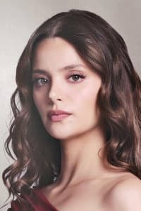 Leyla Tanlar in Erken Kış