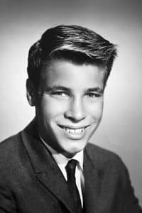 Don Grady in Disney Sing-Along Songs: Colors of the Wind