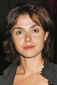 Olga Legrand in 13 Tzameti