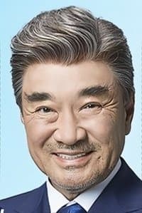 Lee Duck-hwa in 대학얄개