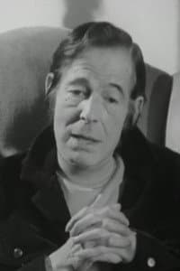 Augusto de Figueiredo in Planície Heróica