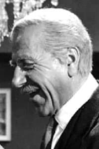Spyros Mousouris in Νόμος 4000