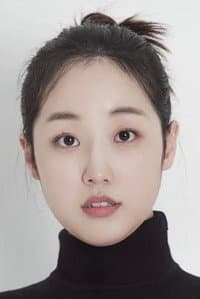 Park Bo-Mi in 인간수업