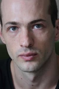István Téglás in Mammalia