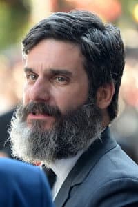 Anthony Katagas in Long Time Since