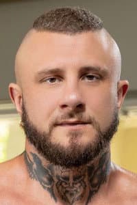 Crush Daddy in Hungry Hole