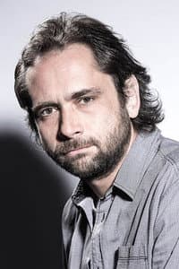 Filip Čapka in Správná trefa