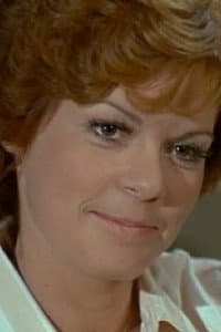 Jana Bellan in Kings of the Hill