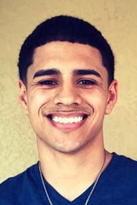 Antonio Vargas in Edgar Berlanga vs. Padraig McCrory